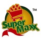 SuperMaxx User